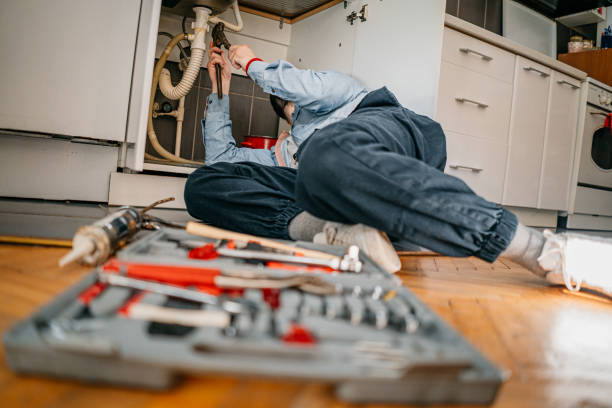 Best Water Heater Repair  in Wyanet, IL