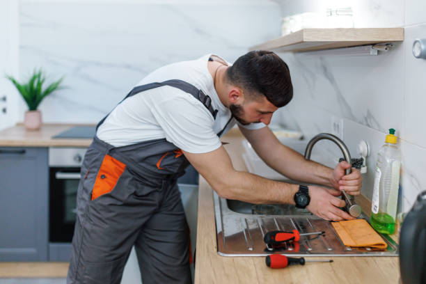 Best Septic Systems  in Wyanet, IL