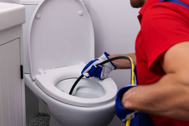 Best Hot Water Heater Installation  in Wyanet, IL