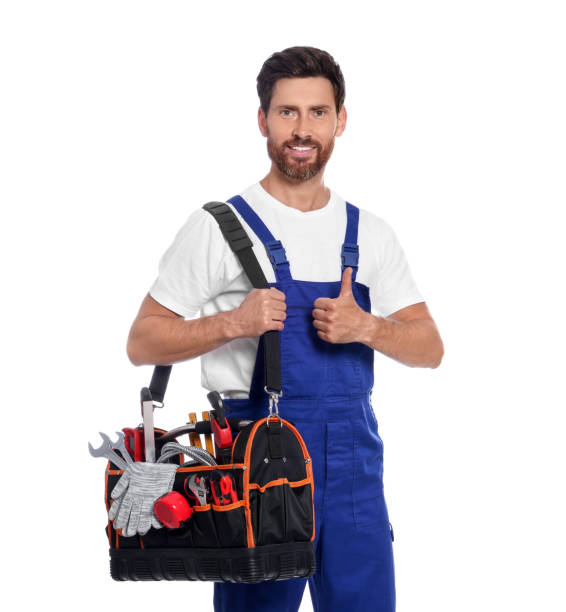 Best Sewer Cleaning Services  in Wyanet, IL