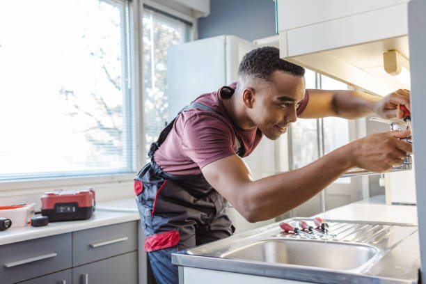 Best Plumbing Installation Services  in Wyanet, IL